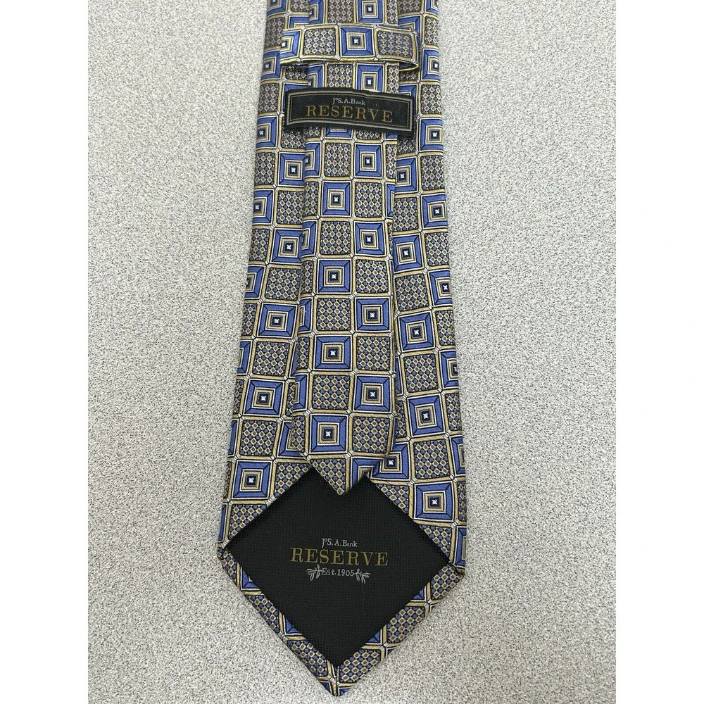 JOS. A. BANK Reserve Mens 65